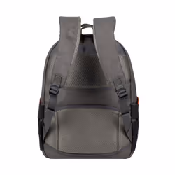 Rivacase 7761 15.6" Sac à dos Kaki