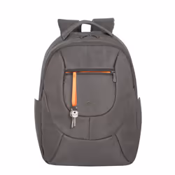 Rivacase 7761 15.6" Sac à dos Kaki