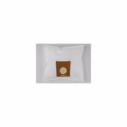 Menalux 2000 Vacuum Cleaner Bags + 1 Micro Filter for Bosch 9001961466