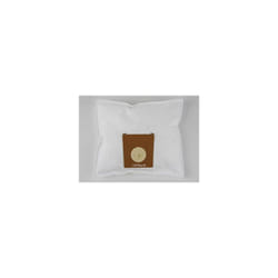 Bosch - Menalux 2000 Vacuum Cleaner Bags + 1 Micro Filter for