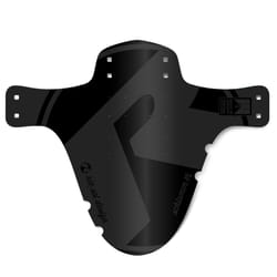 Riesel Design FE-S043 pièce de rechange et accessoire de bicyclette Garde-boue avant