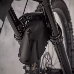Riesel Design FE-S043 pièce de rechange et accessoire de bicyclette Garde-boue avant