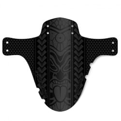 Riesel Design FE-S050 pièce de rechange et accessoire de bicyclette Garde-boue avant