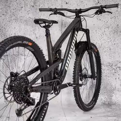 Riesel Design T3-F002 pièce de rechange et accessoire de bicyclette Garde-pieds pour bicyclette