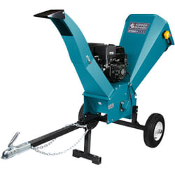 Broyeur pour copeaux et déchets de bois ks 700WS