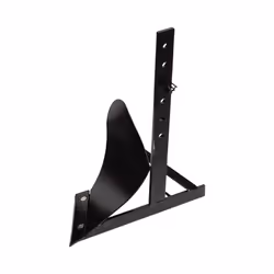KÖNNER & SÖHNEN CHARRUE SIMPLE FACE KS SP2 POUR TUNERS DE SOL Convient aux modèles : -KS 7HP-950A-KS 7HP-950S-KS 7HP-1050SG-K ...
