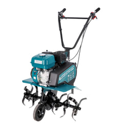 Könner & Söhnen KS 7HP-850A Motoculteur à essence Essence 52 kg
