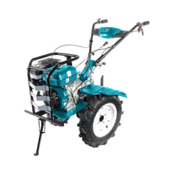 Könner & Söhnen KS 9HP-1350G-3 (500) Motoculteur à essence Essence 94 kg