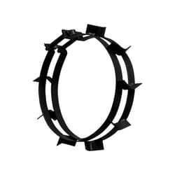 Könner&söhnen - Roues métalliques à crampons ks MG40