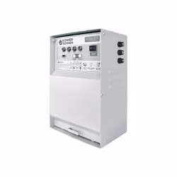Le commutateur de transfert automatique (ATS) KS ATS 4/32-15, fabriqué par Könner & Söhnen, est conçu pour automatiser le dém ...