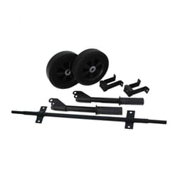 Kit de transport pour générateur-onduleur KS 9000 et KS 10000 - Könner Söhnen KS 10 KIT