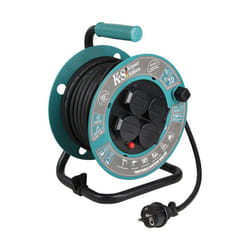 Rallonge électrique ks CR-15M