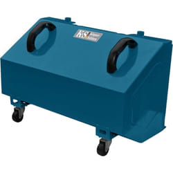 Conteneur à déchets ks mfm-db 60
