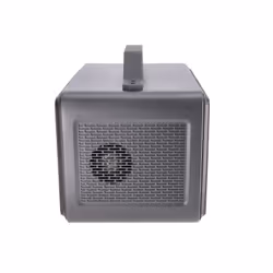Könner & Söhnen KS 1200PS station d'alimentation portable Phosphate de fer lithié (LiFePo4) 23000 mAh 1200 W 12,4 kg
