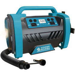 Compresseur d'air ks P30