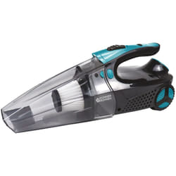 Könner&söhnen - Aspirateur de voiture avec compresseur ks VCP30