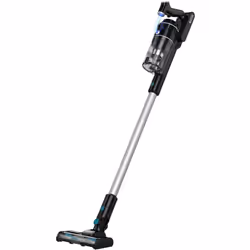 La marque allemande Könner & Söhnen présente l'aspirateur à main rechargeable KS VC40, conçu pour une large gamme de tâches t ...