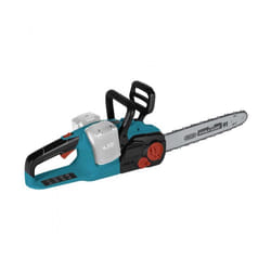 Könner&söhnen - Tronçonneuse à batterie 35cm 40V 8000/min sans batterie ni chargeur - Könner Söhnen ks ks CS40V-14