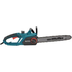 Tronçonneuse électrique ks CS2400-18