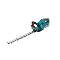 Taille-haie électrique sans fil 20V, Lame 55 cm, 1550 tr/min - Könner Söhnen ks HT-20V