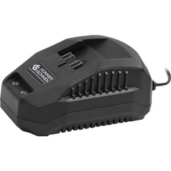 Chargeur de batteries 20V KS C24A