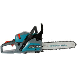 Tronçonneuse à essence ks CS21G-13
