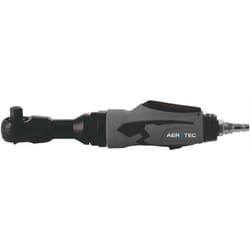 Aerotec - Tournevis à cliquet à air comprimé csp 90 12,5 mm (1/2') a carré 90 Nm