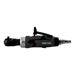 AeroTEC 201502004 non classé