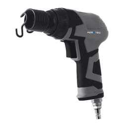 AeroTEC CSP 150
