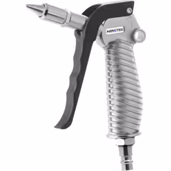 Informations techniques Débit d'air : 1500 l/min. Informations techniques Consommation d'air : 120 l/min Données techniques c ...