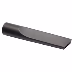 Informations techniques Composants pour aspirateur : suceur fin Dimensions produit, hauteur : 200 mm Dimensions produit, larg ...
