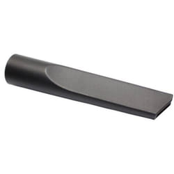 Lavor - 3.754.0005 Suceur plat