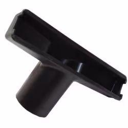 Informations techniques Composants pour aspirateur : suceur spécial textiles Dimensions produit, hauteur : 70 mm Dimensions p ...