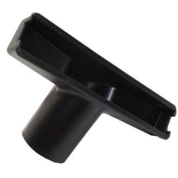 Lavor - 3.754.0004 Brosse pour tissus d'ameublement
