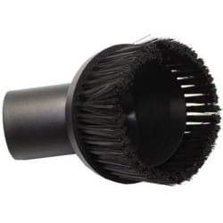 Lavor - 3.754.0015 Brosse aspirante