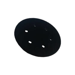 Plateau-support d. 150 mm 10 000 min-¹