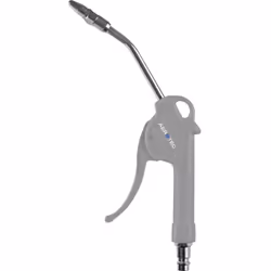 Informations techniques Consommation d'air : 200 l/min Poids : 0.15 kg Pression de service (max.) : 10 bar Raccordement (Outi ...
