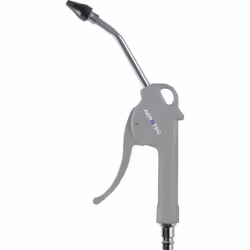 Informations techniques Consommation d'air : 160 l/min Poids : 0.11 kg Pression de service (max.) : 10 bar Raccordement (Outi ...
