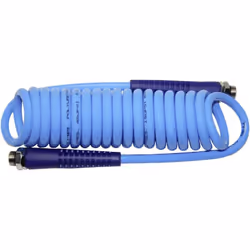 Informations techniques Longueur : 245 mm Poids : 180 g Pression de service (max.) : 10 bar Raccordement (Outil) : 1/4" (6,3  ...