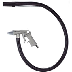 Aerotec - sp-s pro Pistolet de sablage 8 bar S094511