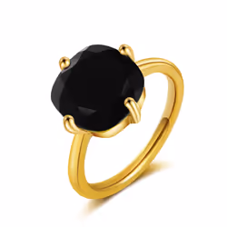 Ailoria 50345065, Anneau de rotation, Femelle, Argent sterling