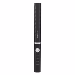 Ailoria Flash Travel Adulte Brosse à dents à ultrasons Noir