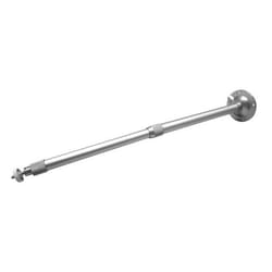 LA VAGUE LV-CM101 support pour projecteurs Plafond Argent