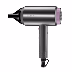 Ailoria RESPIRE, CC, Métallique, Rose, Monochromatique, Orifice de suspension, 1,9 m, 2200 W