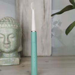 Ailoria Pro Smile Brosse à dents à ultrasons Couleur menthe
