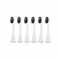 Ailoria SHINE BRIGHT, 6 pièce(s), Blanc, Ailoria, SHINE BRIGHT