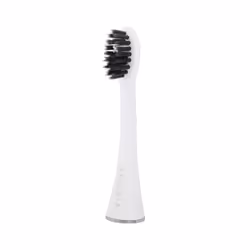 Ailoria SHINE BRIGHT 6 pièce(s) Blanc