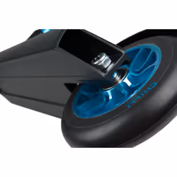 Chilli Pro Scooter Wave Reape Universel Noir, Bleu