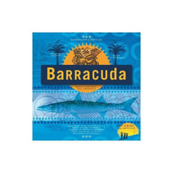 Asmodee Barracuda