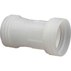 Graf - Otto ibc Entretoise droite S60x6 filetage grossier (accessoire cuve ibc) 874743